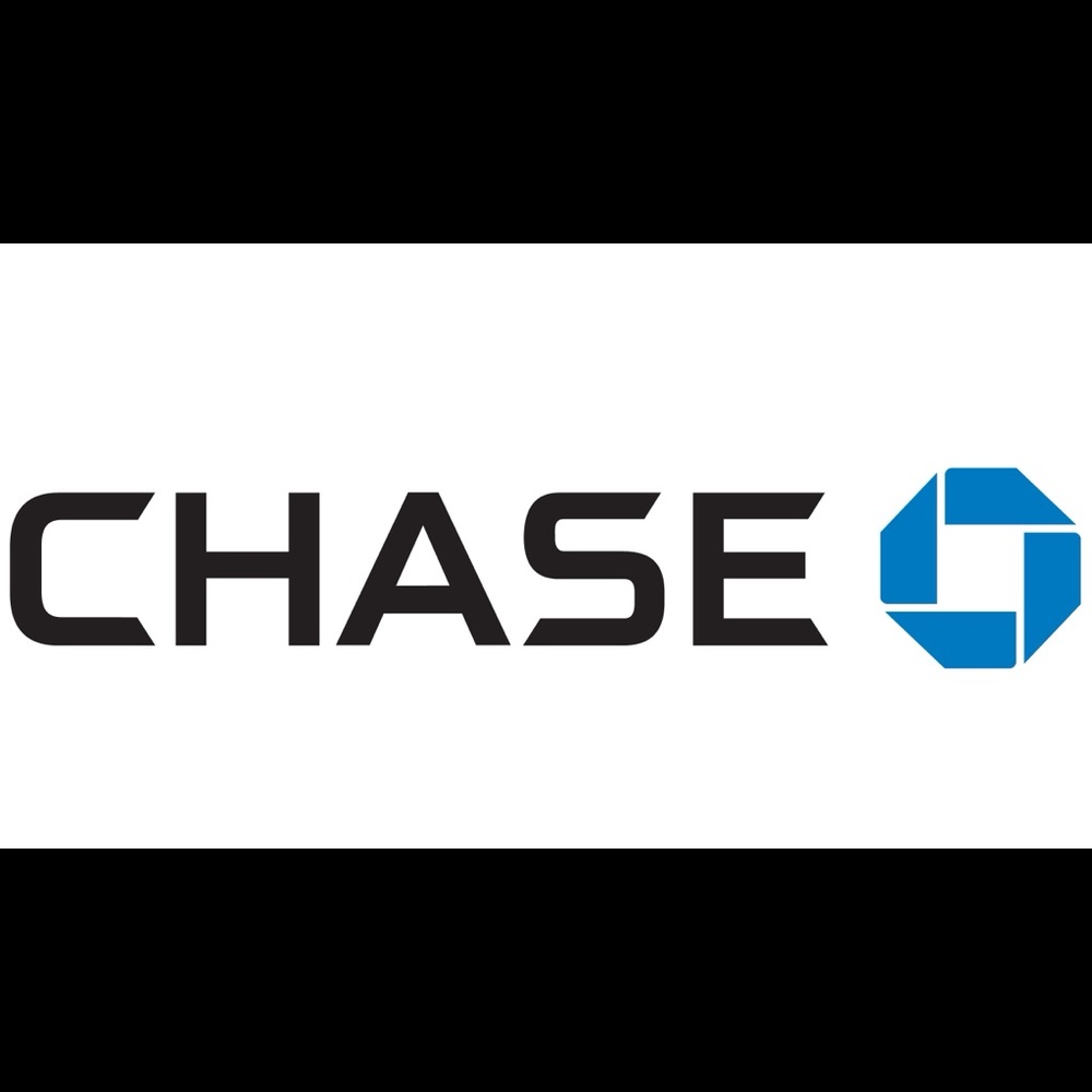 Meet your Posher, Montrell